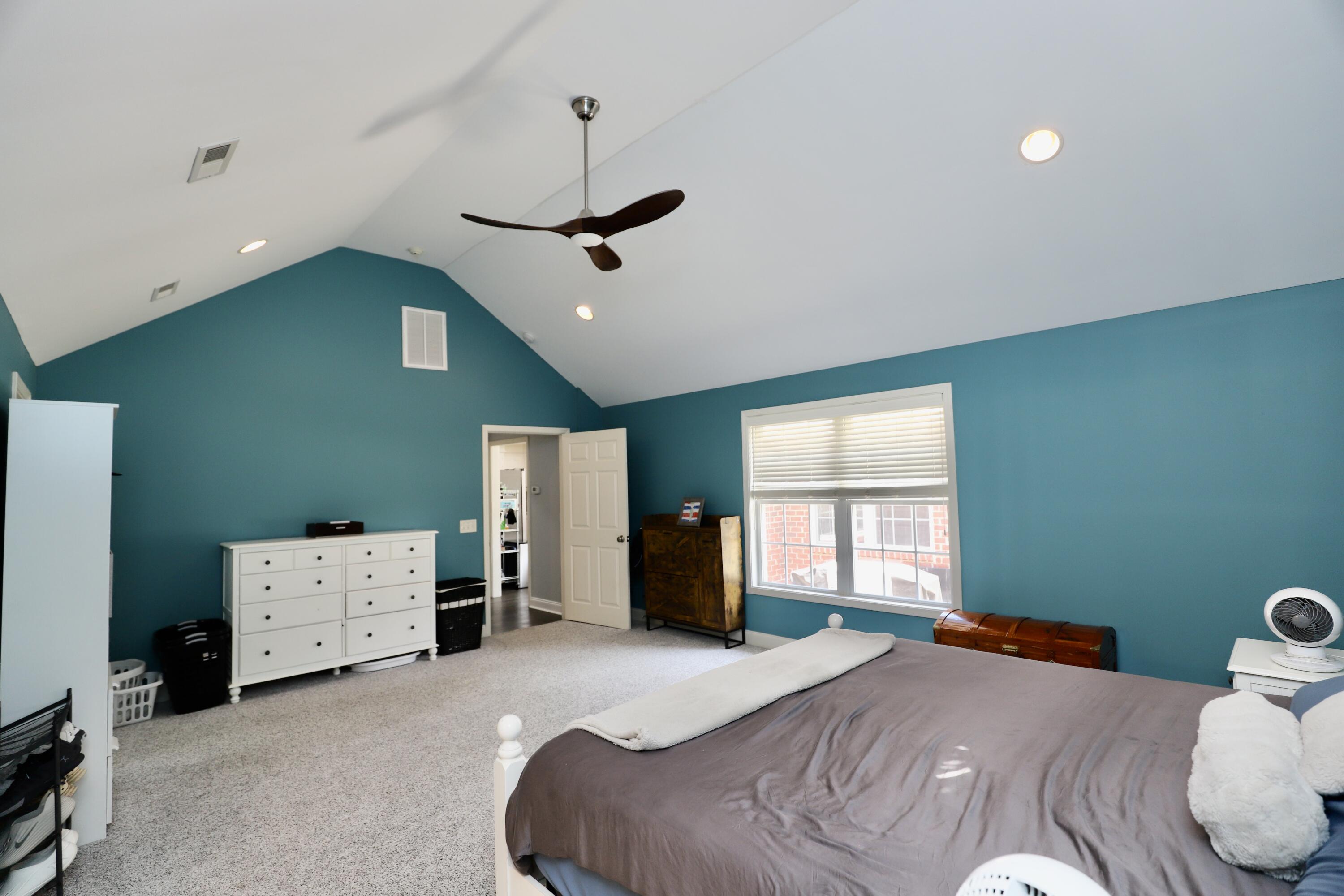 595 Saint Augustine Drive