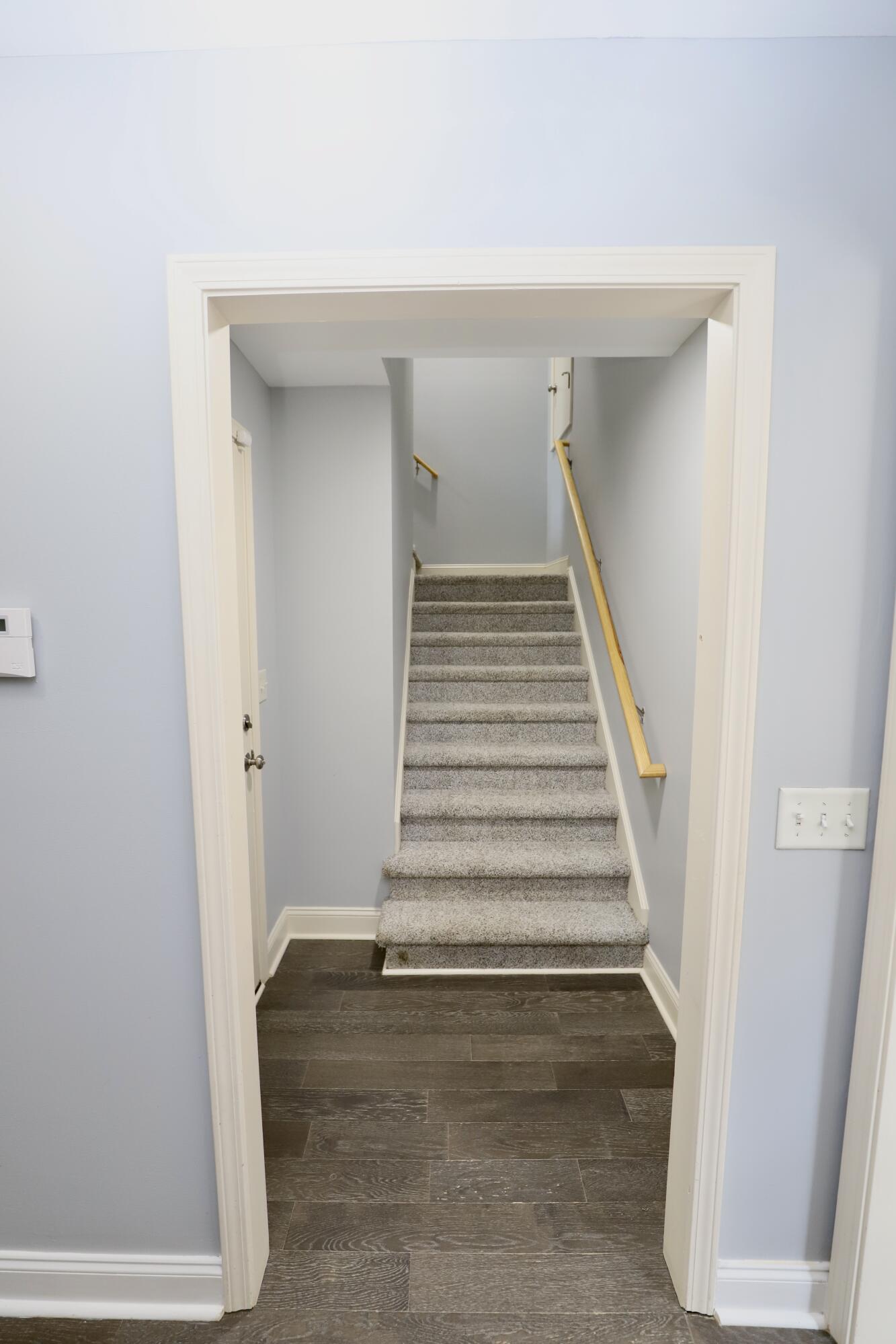 595 Saint Augustine Drive