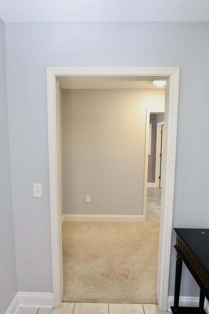 595 Saint Augustine Drive