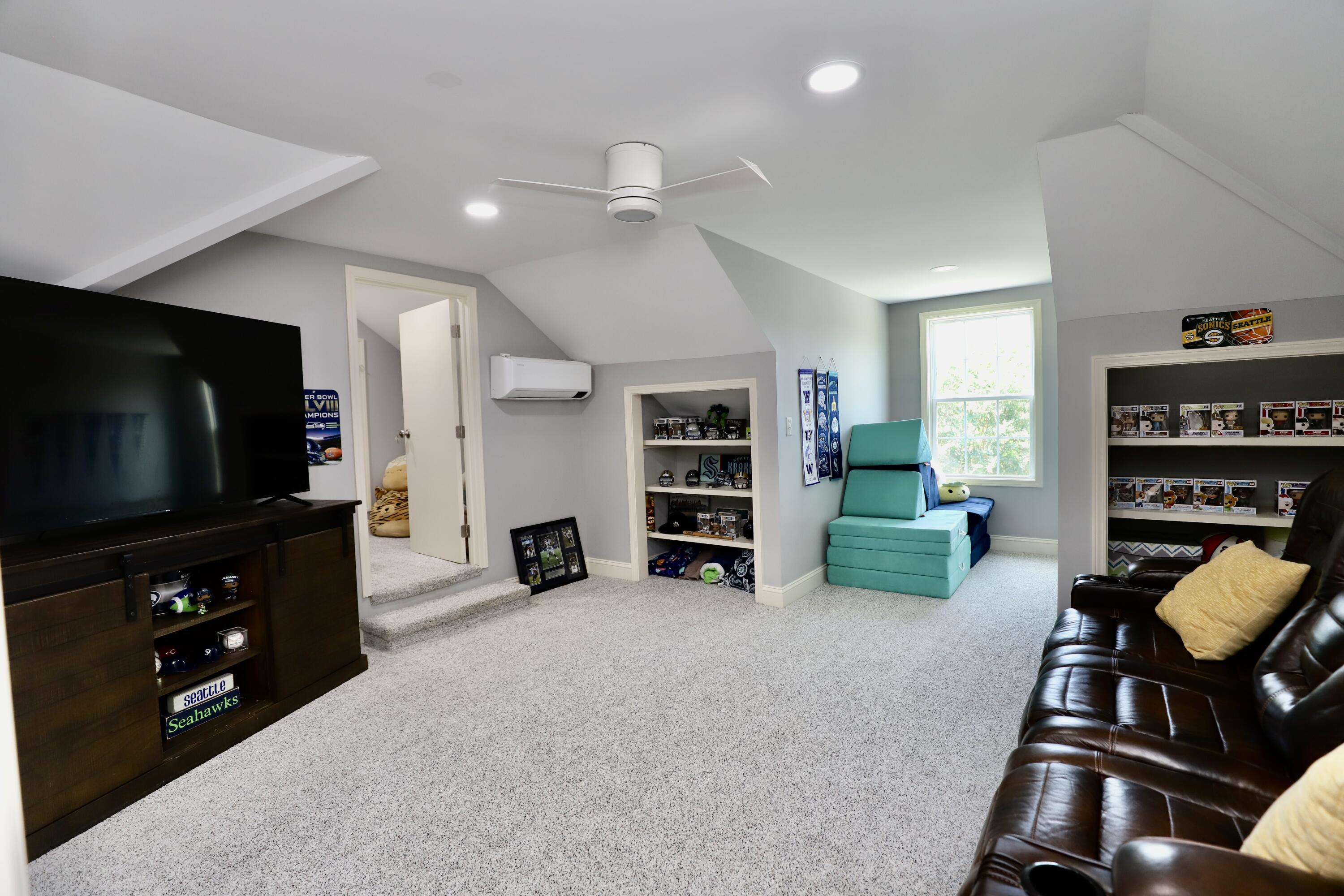 595 Saint Augustine Drive