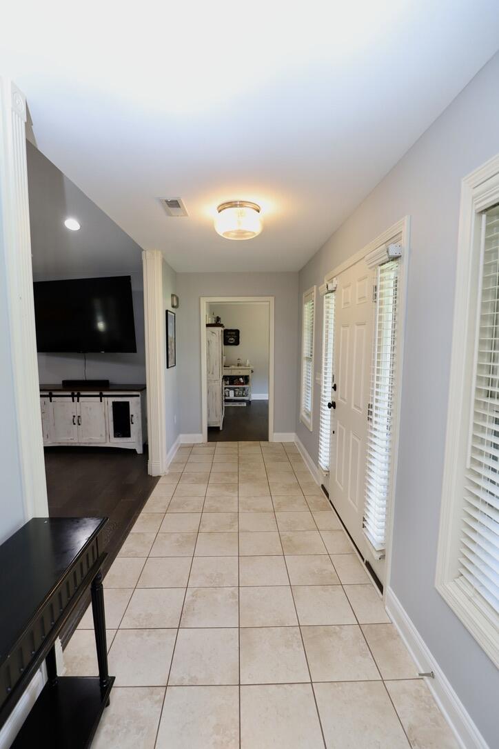595 Saint Augustine Drive