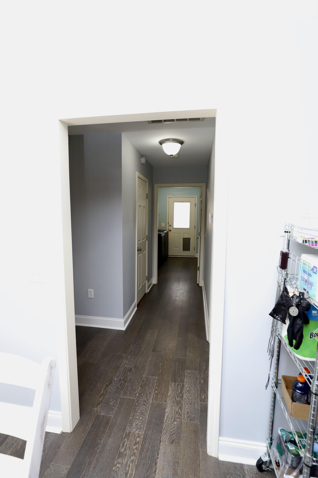 595 Saint Augustine Drive