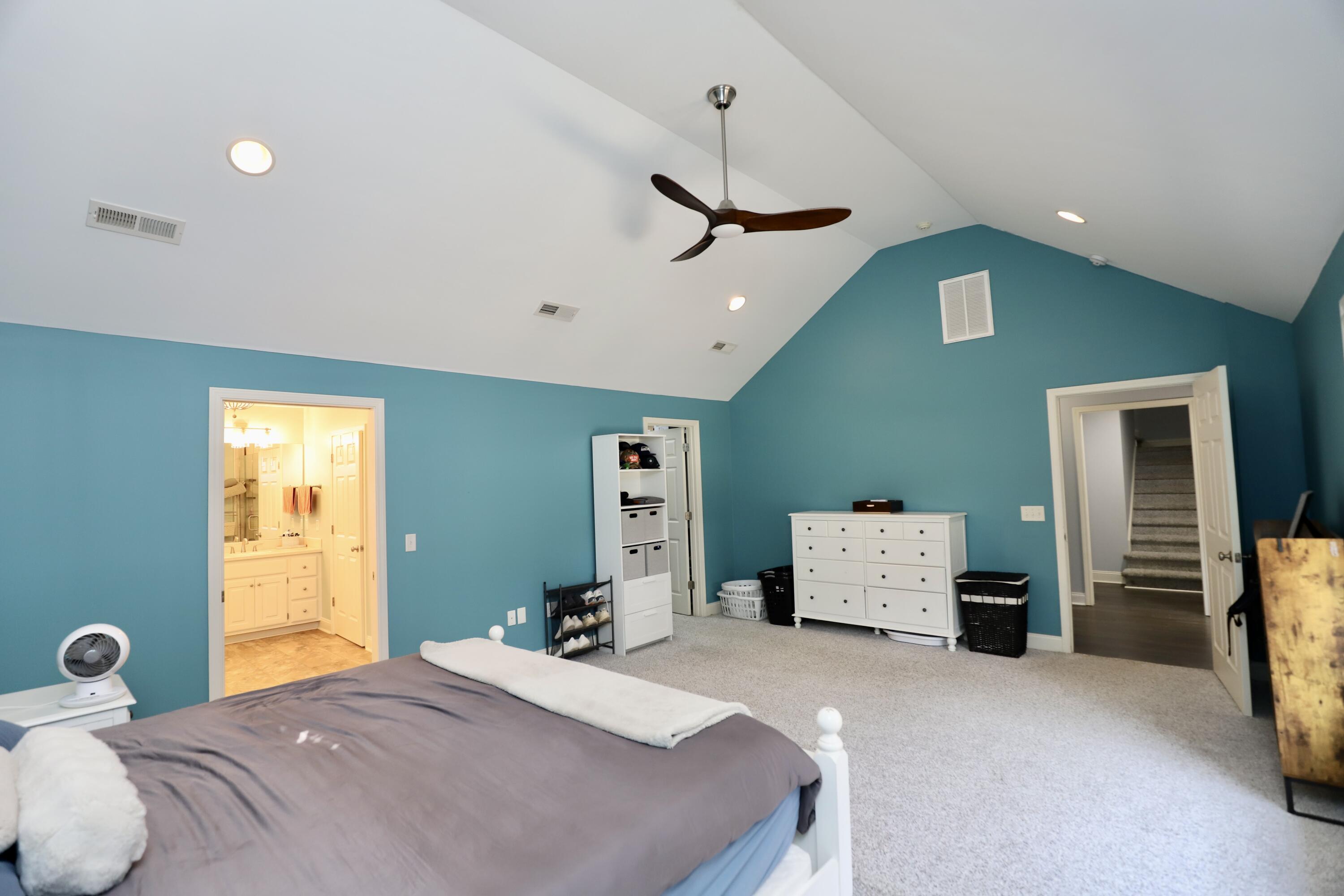 595 Saint Augustine Drive