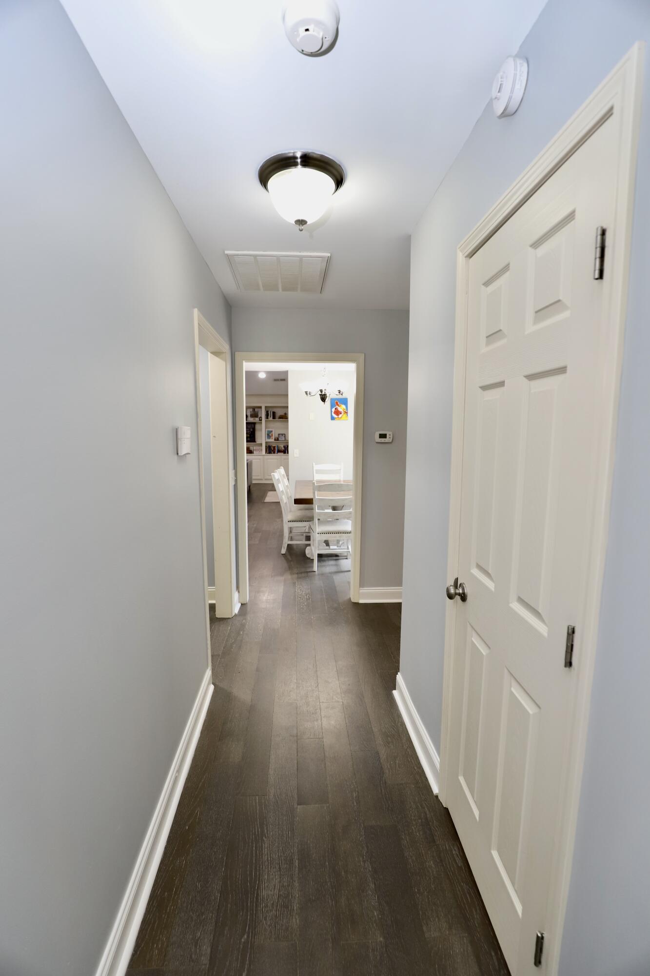 595 Saint Augustine Drive