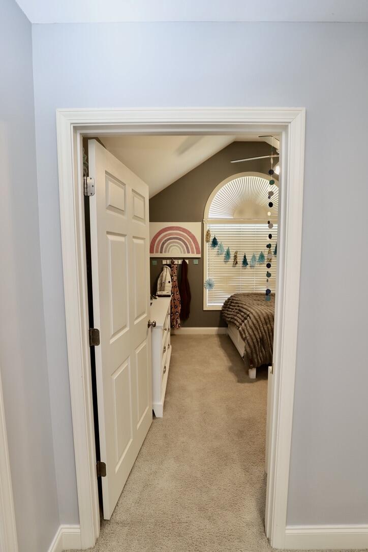 595 Saint Augustine Drive