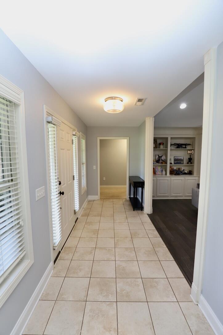 595 Saint Augustine Drive