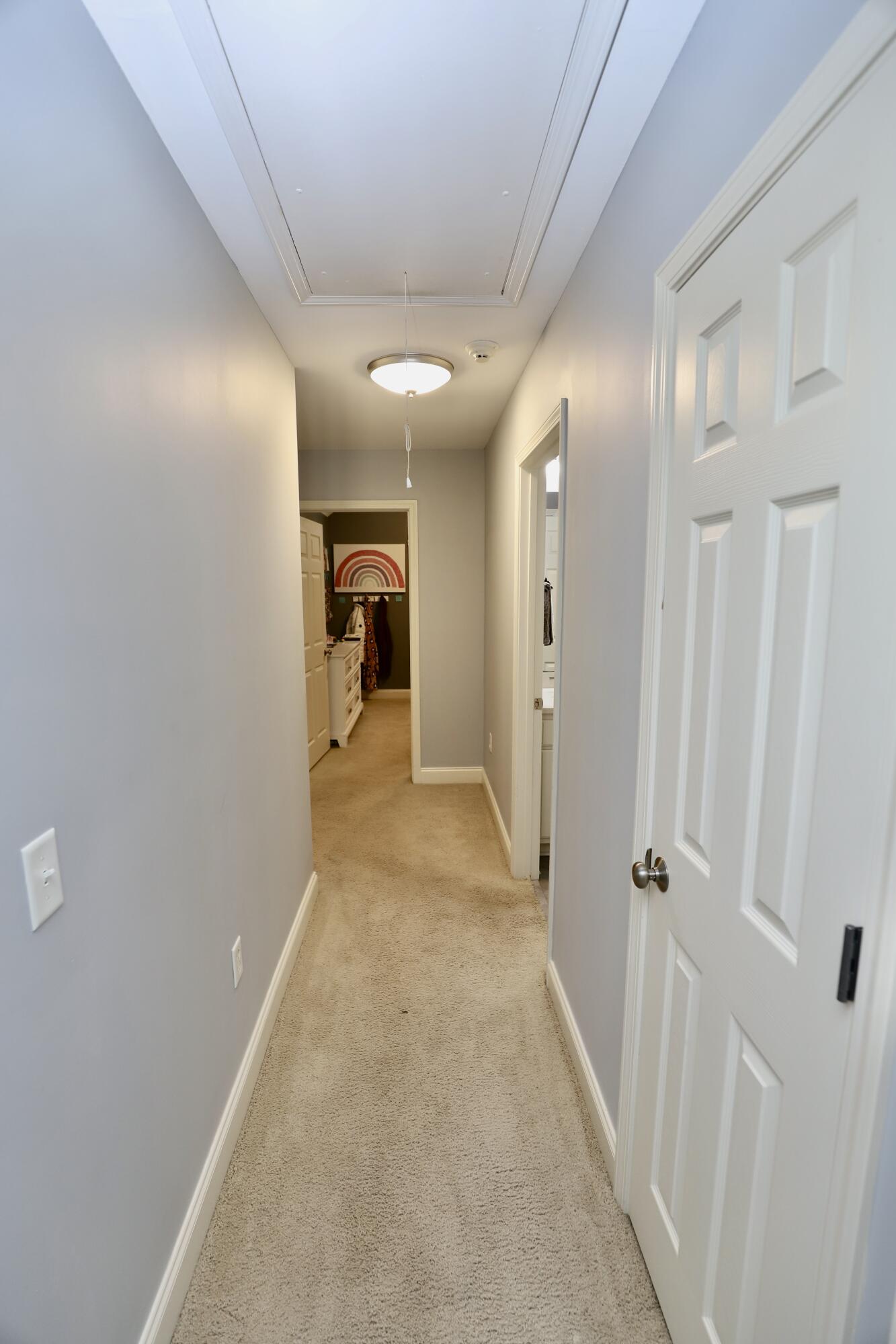 595 Saint Augustine Drive