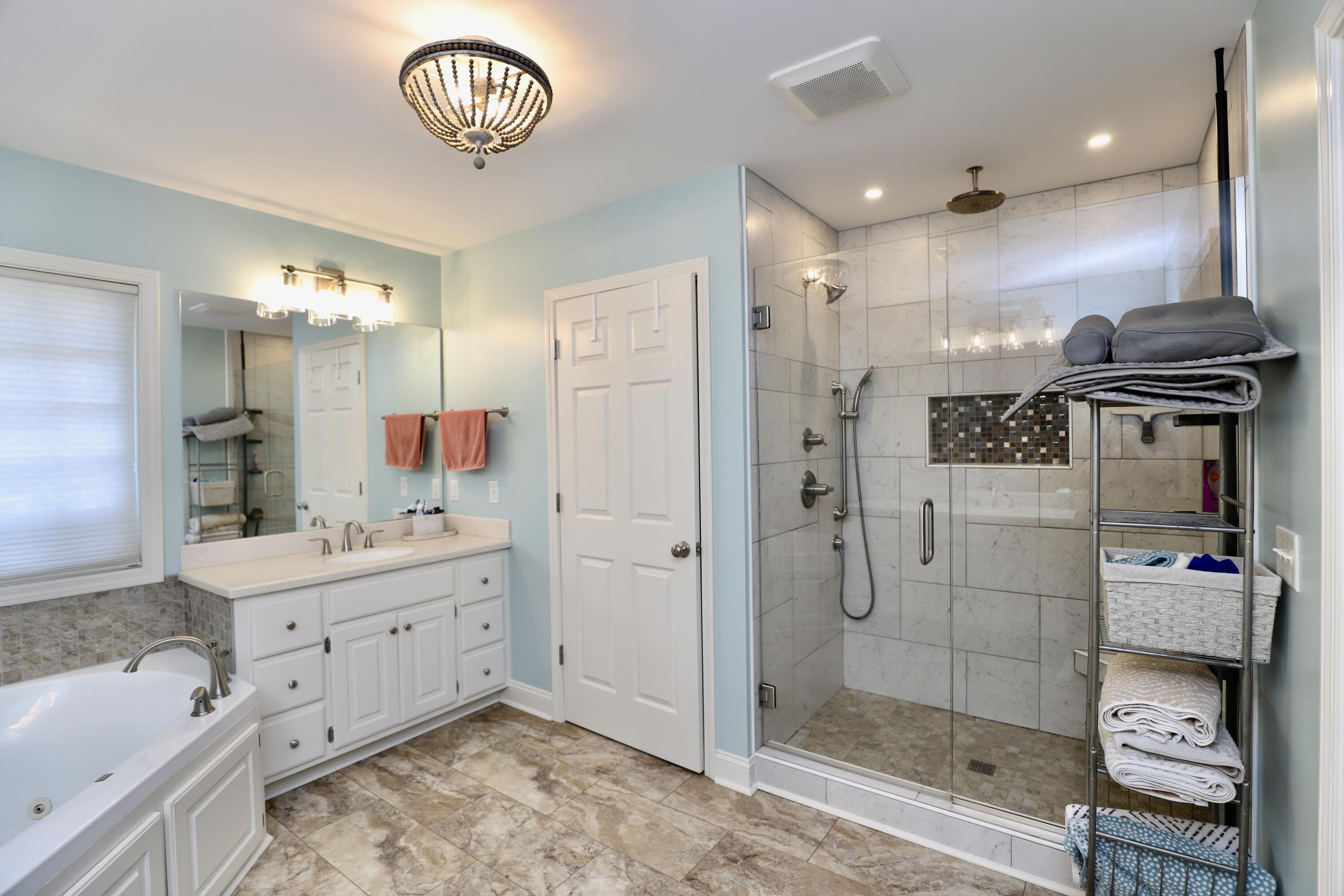 595 Saint Augustine Drive
