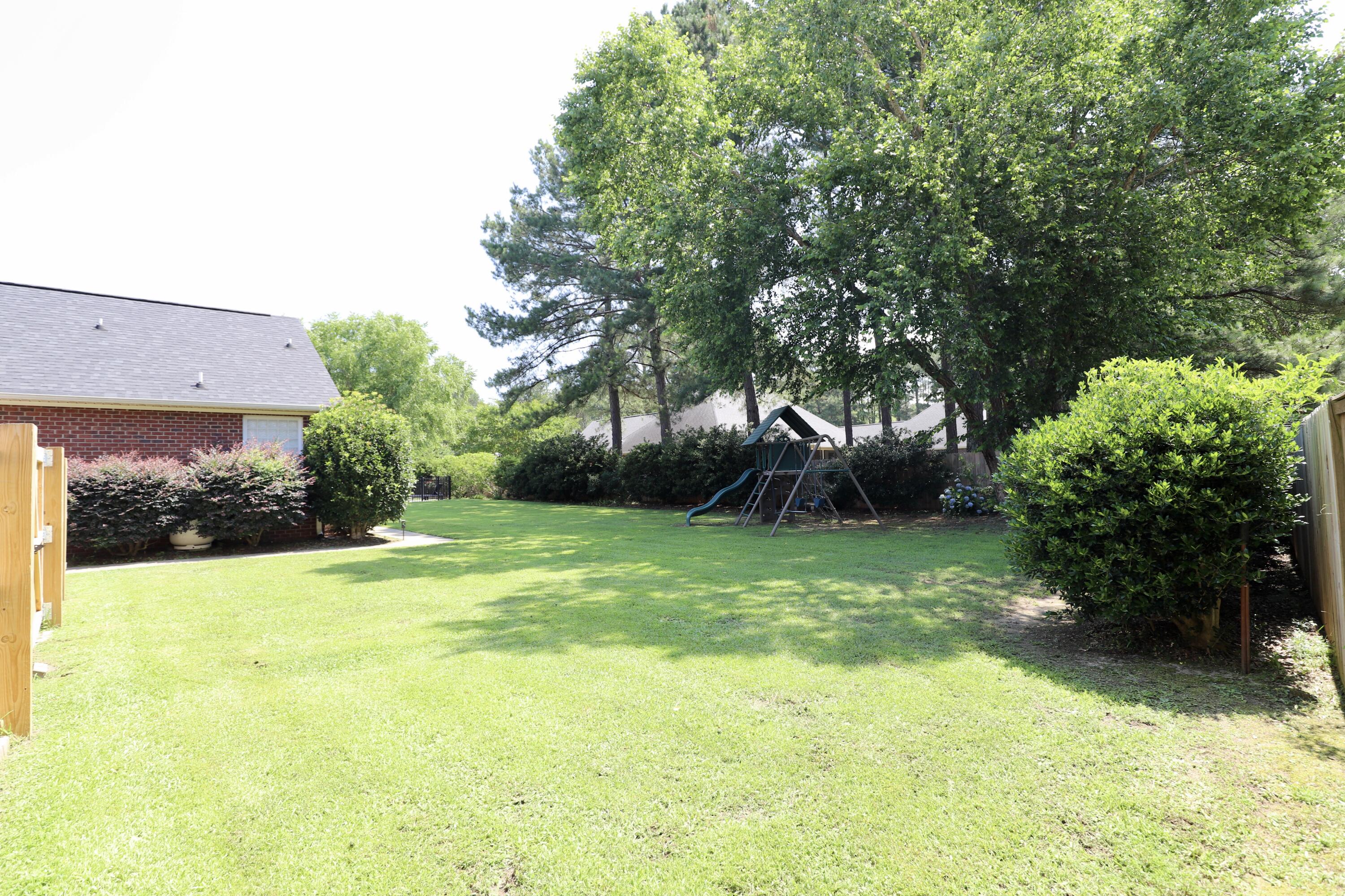 595 Saint Augustine Drive