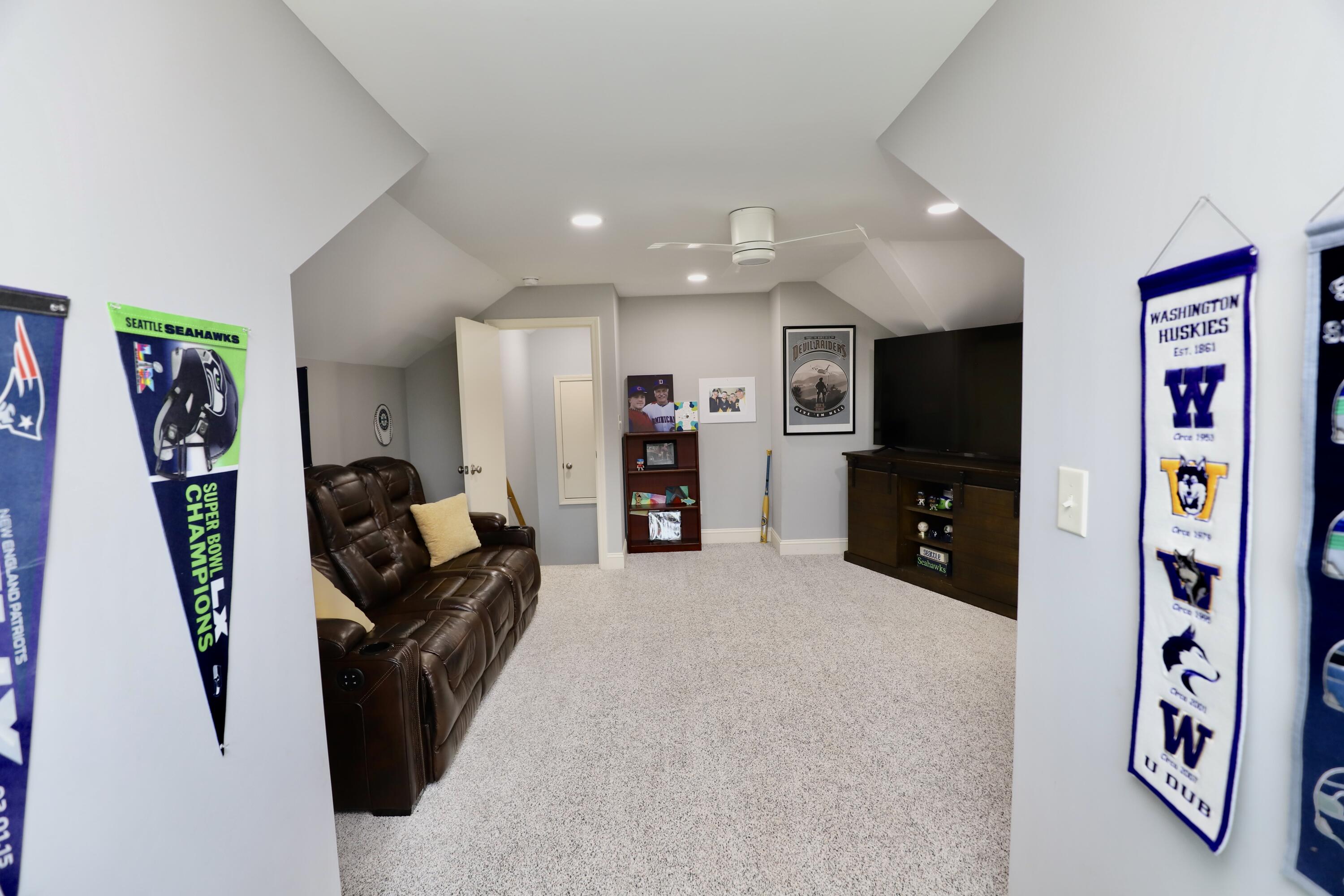 595 Saint Augustine Drive