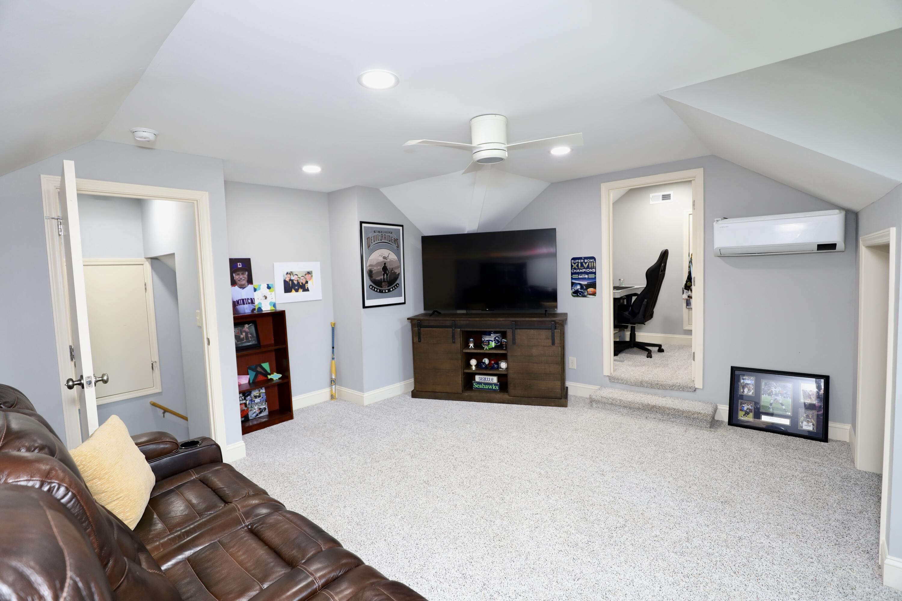 595 Saint Augustine Drive