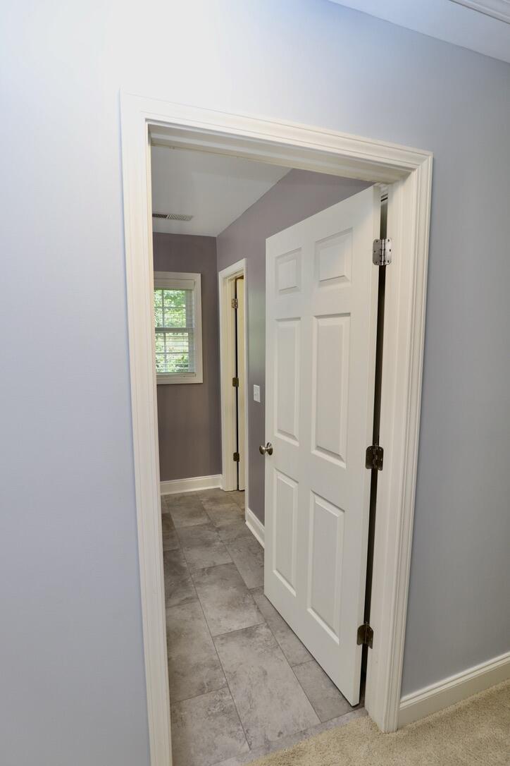 595 Saint Augustine Drive