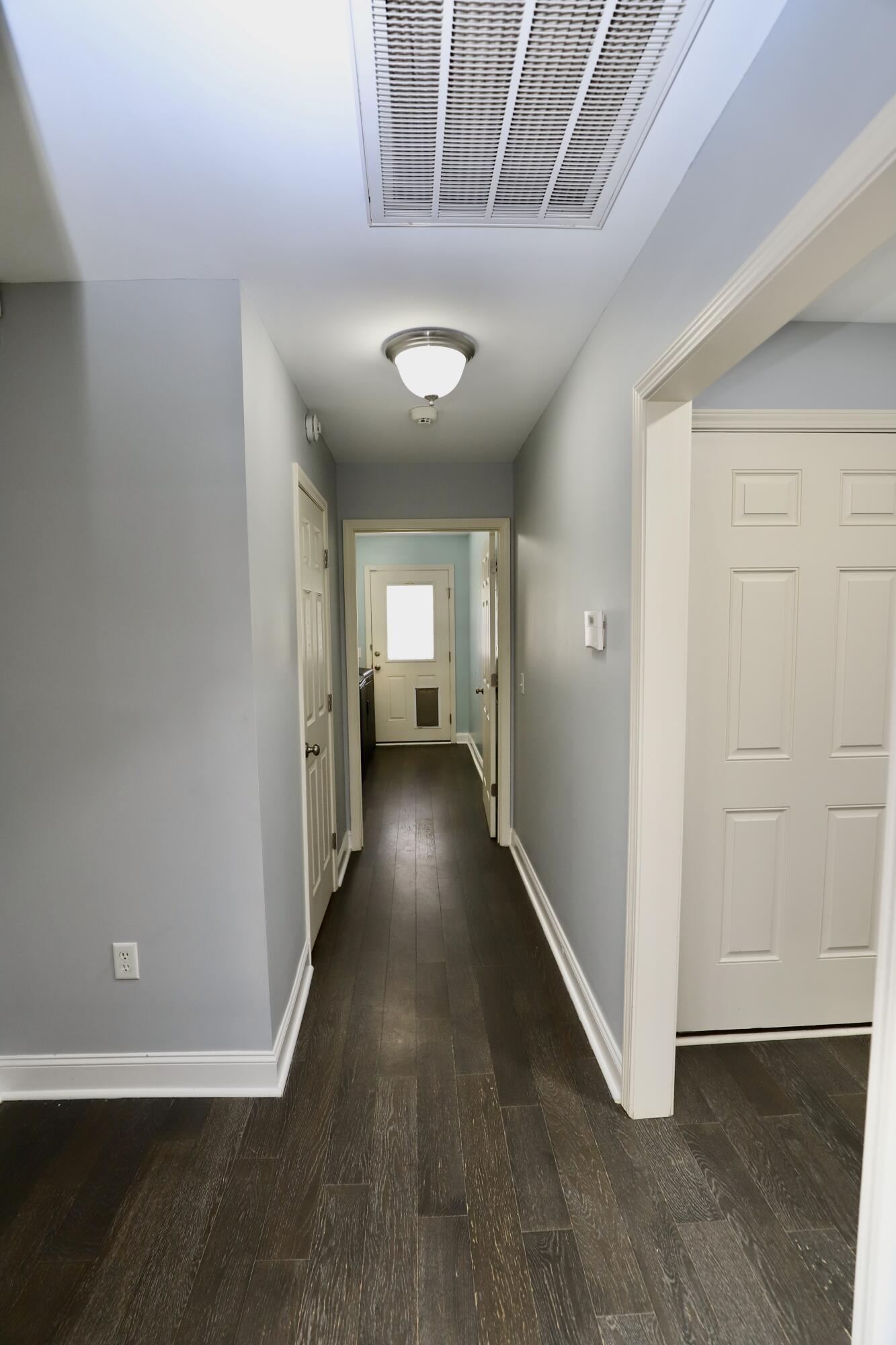 595 Saint Augustine Drive