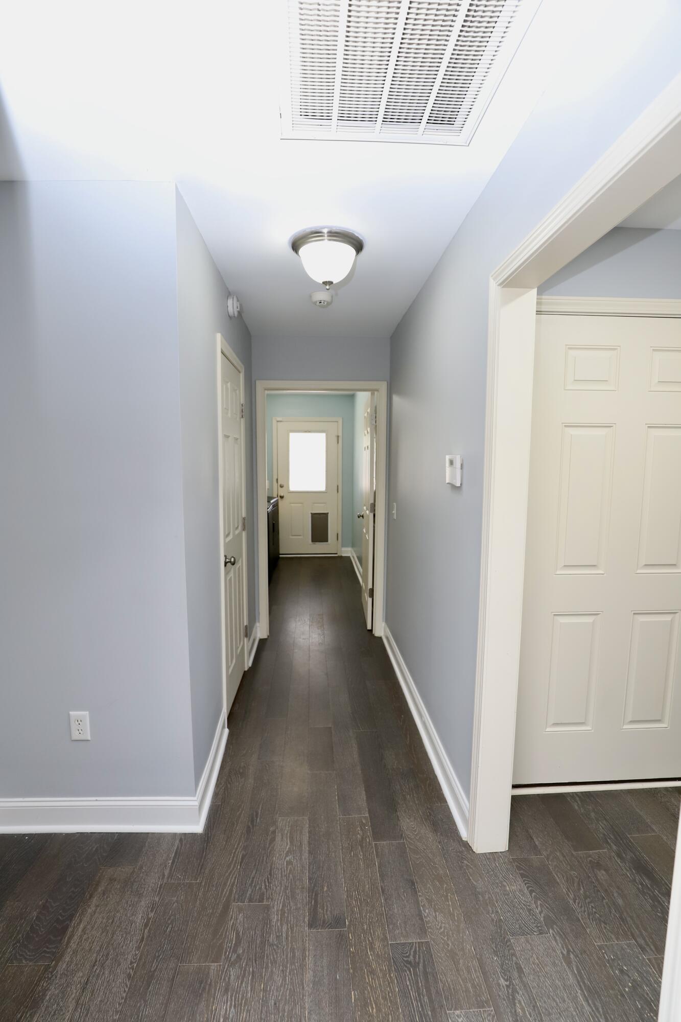 595 Saint Augustine Drive