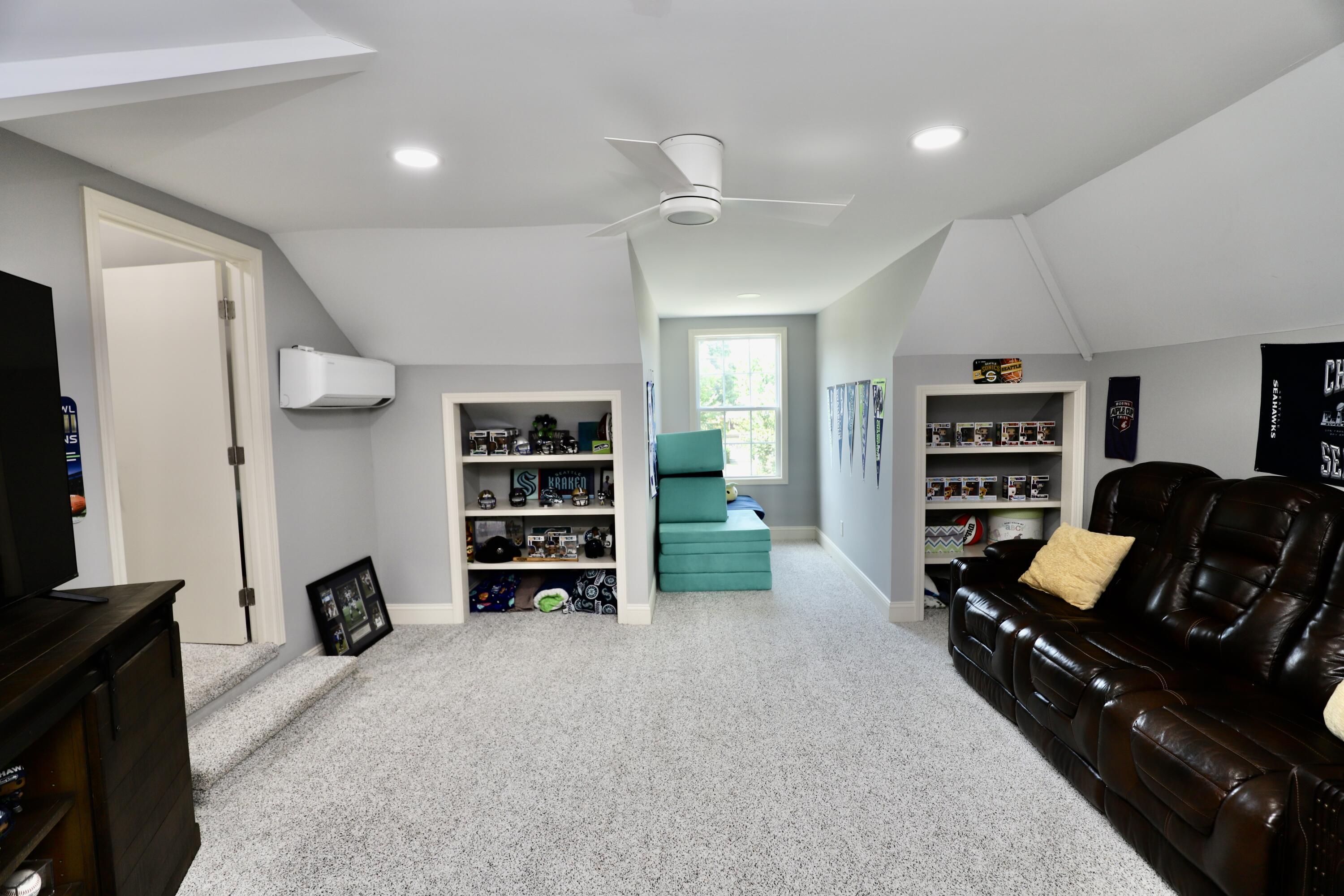 595 Saint Augustine Drive