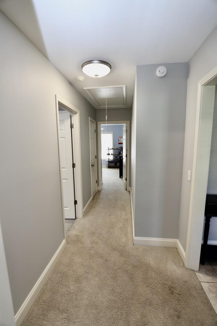 595 Saint Augustine Drive