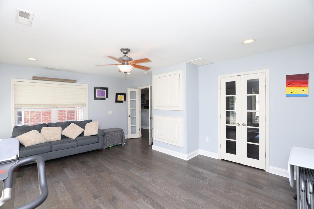 595 Saint Augustine Drive