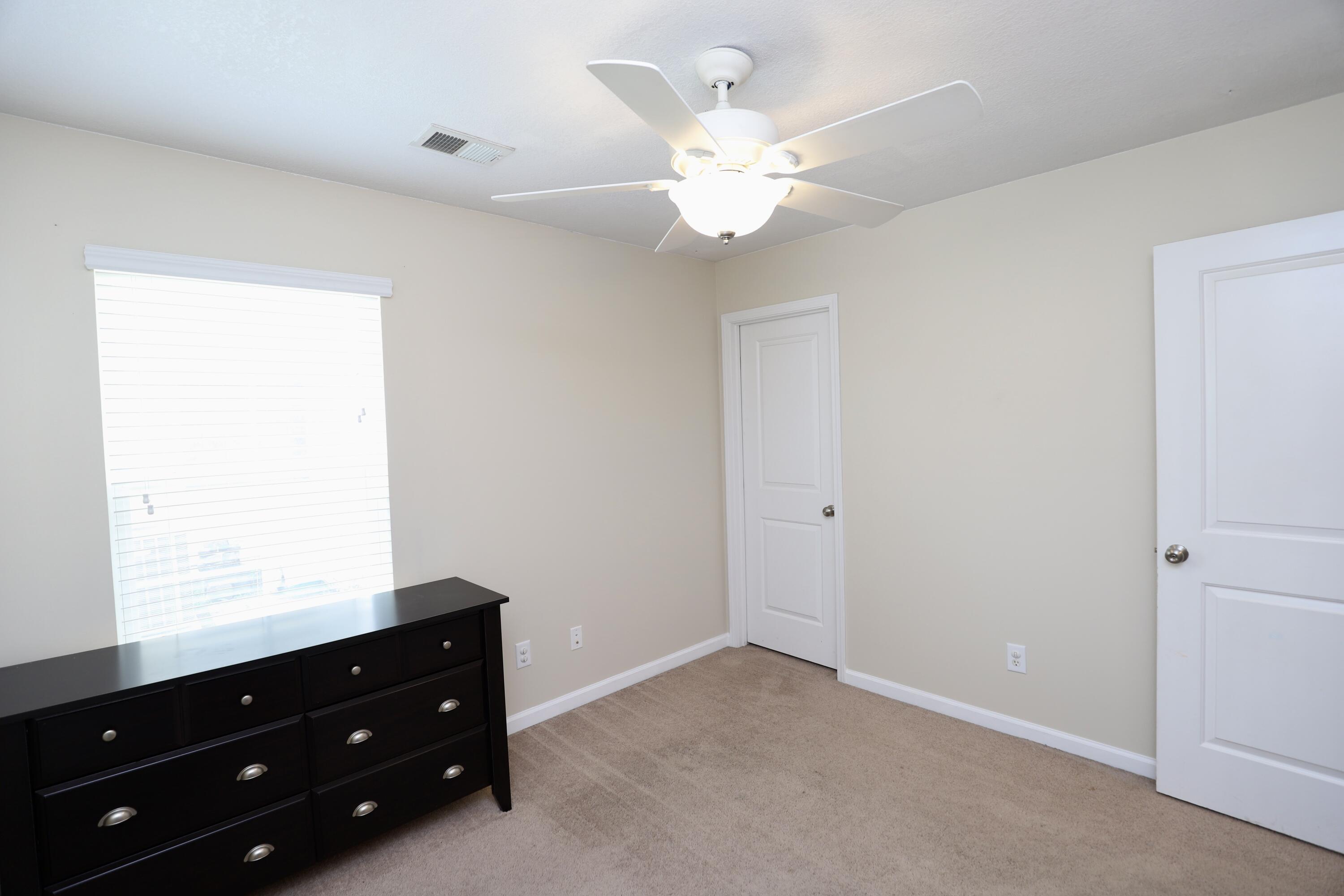 1673 Musket Trail