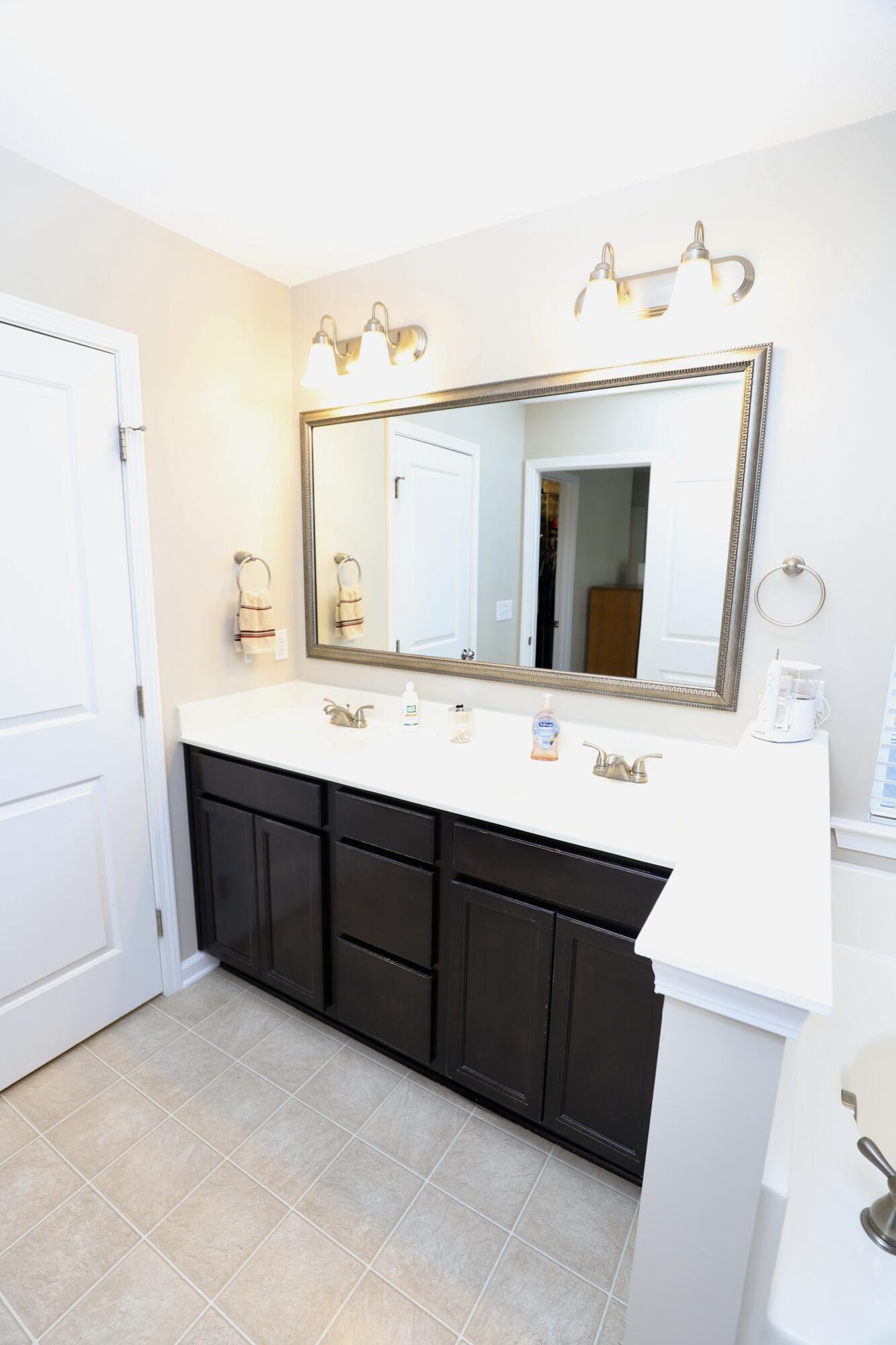 1673 Musket Trail
