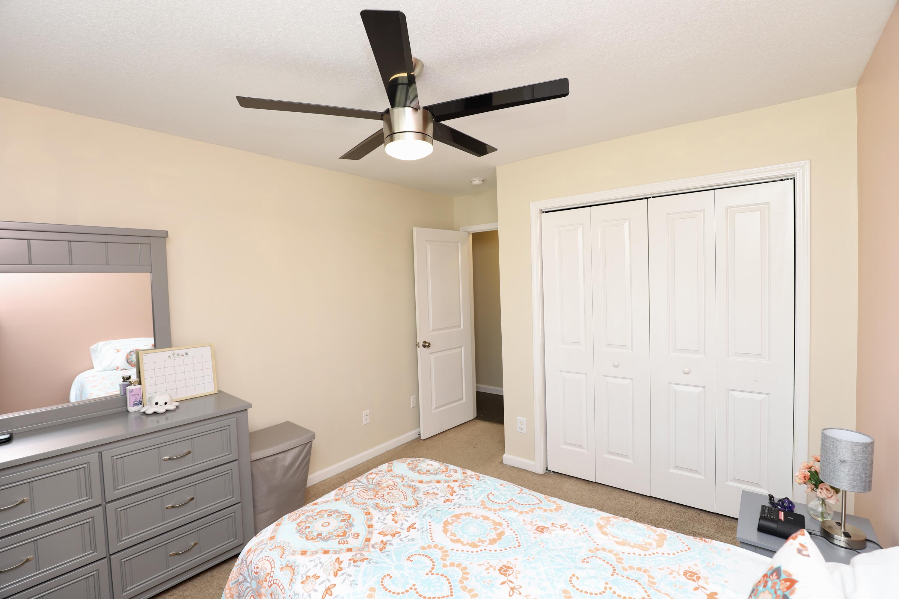 1673 Musket Trail