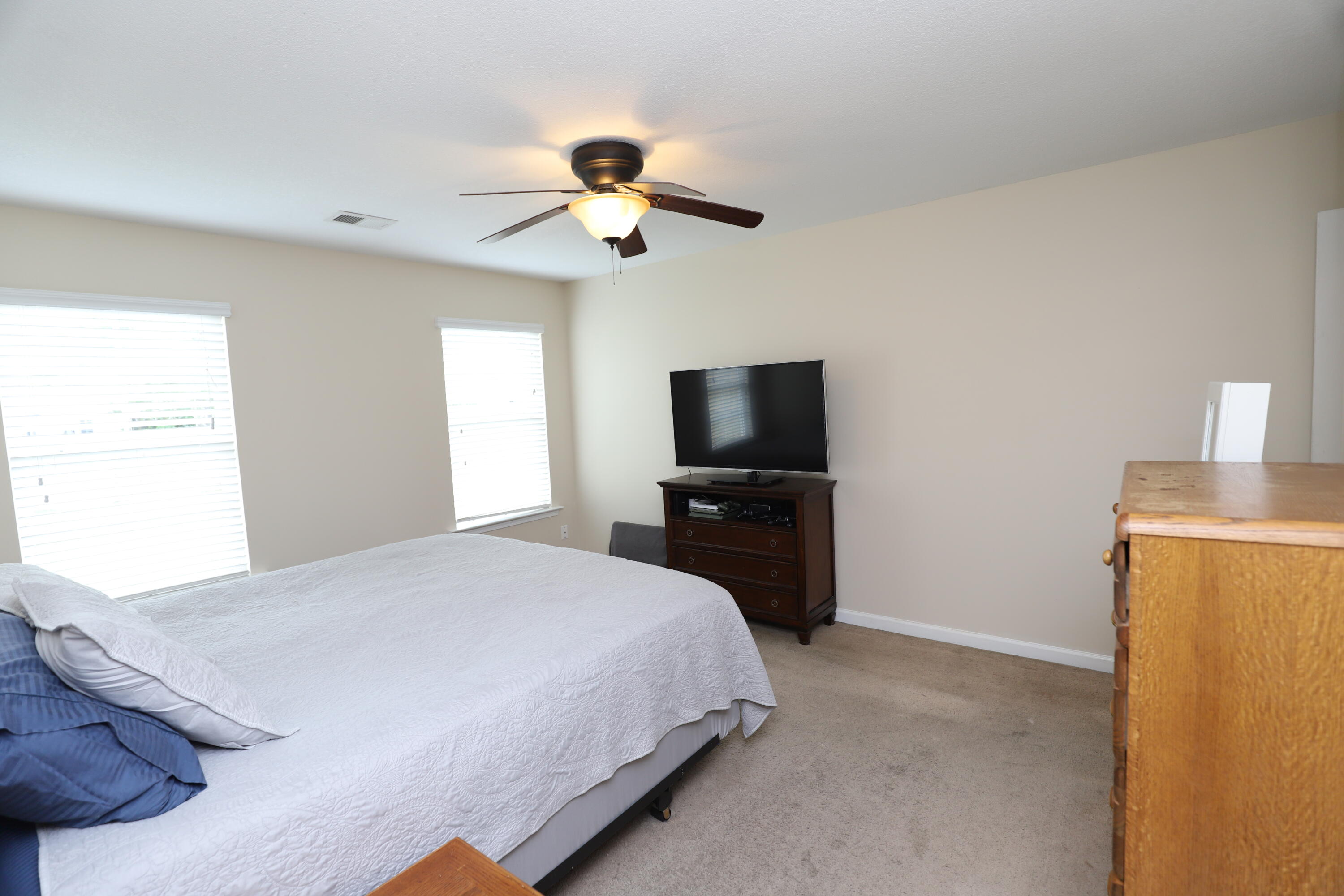 1673 Musket Trail