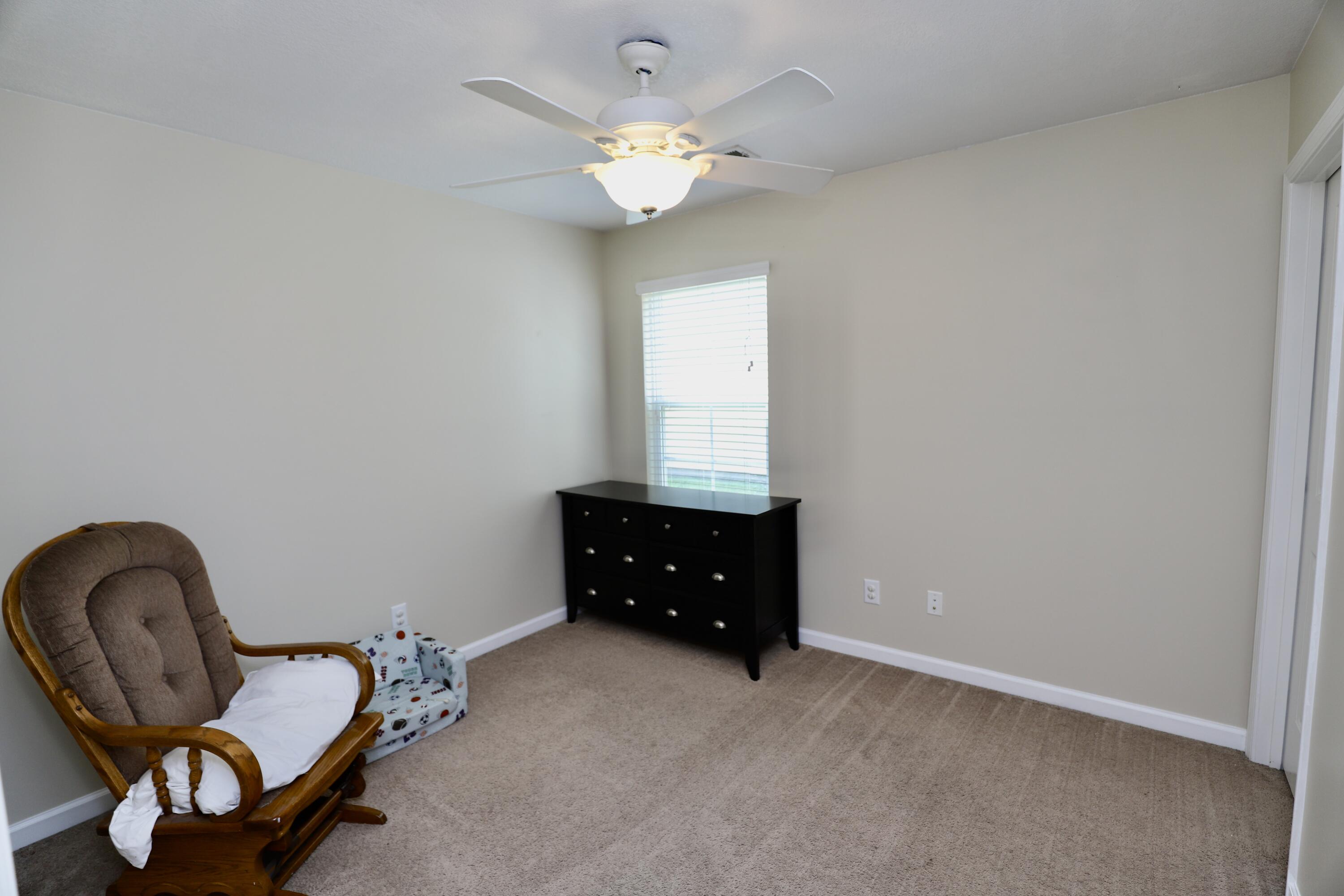 1673 Musket Trail