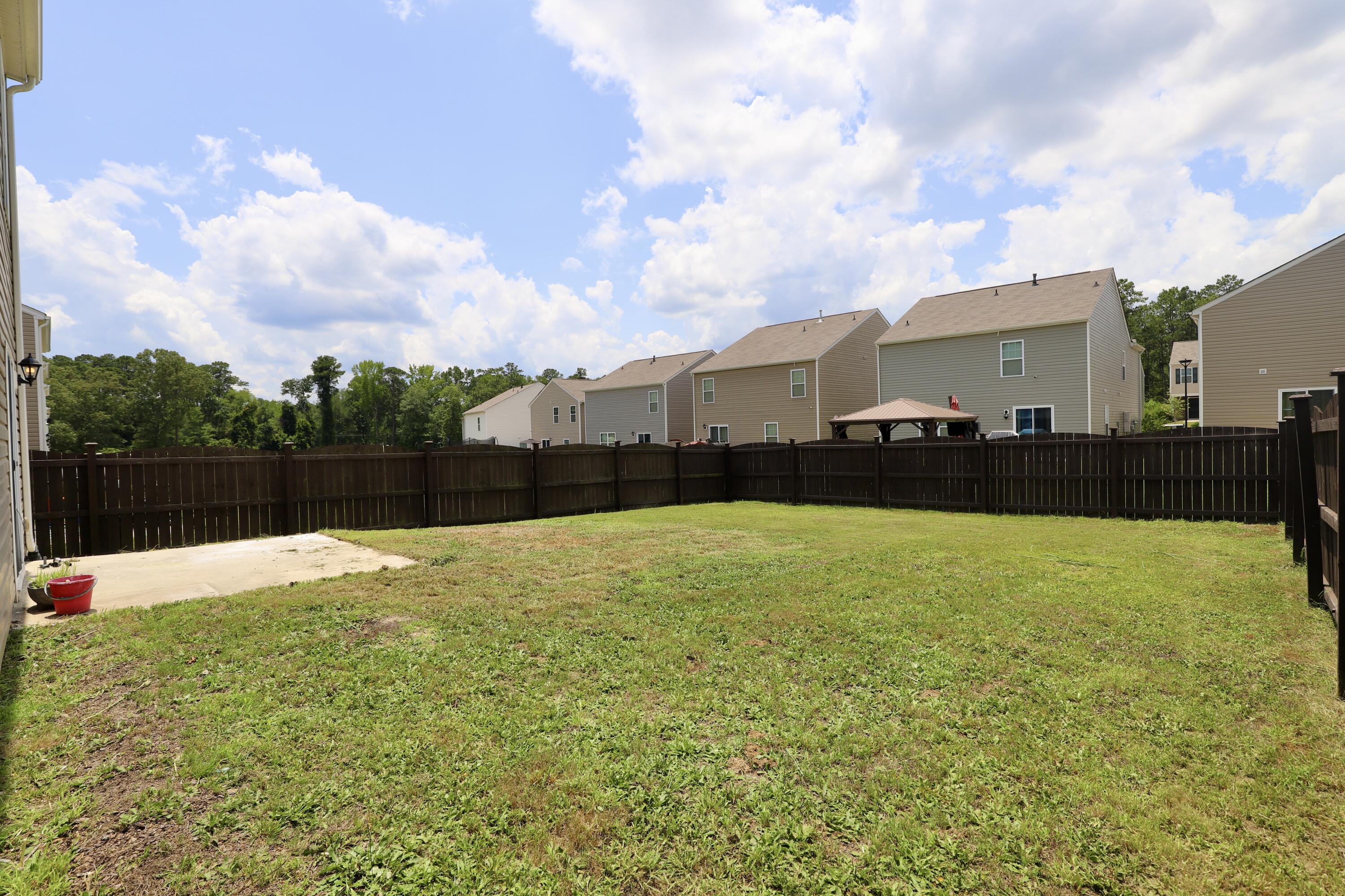 2037 Elmridge Road