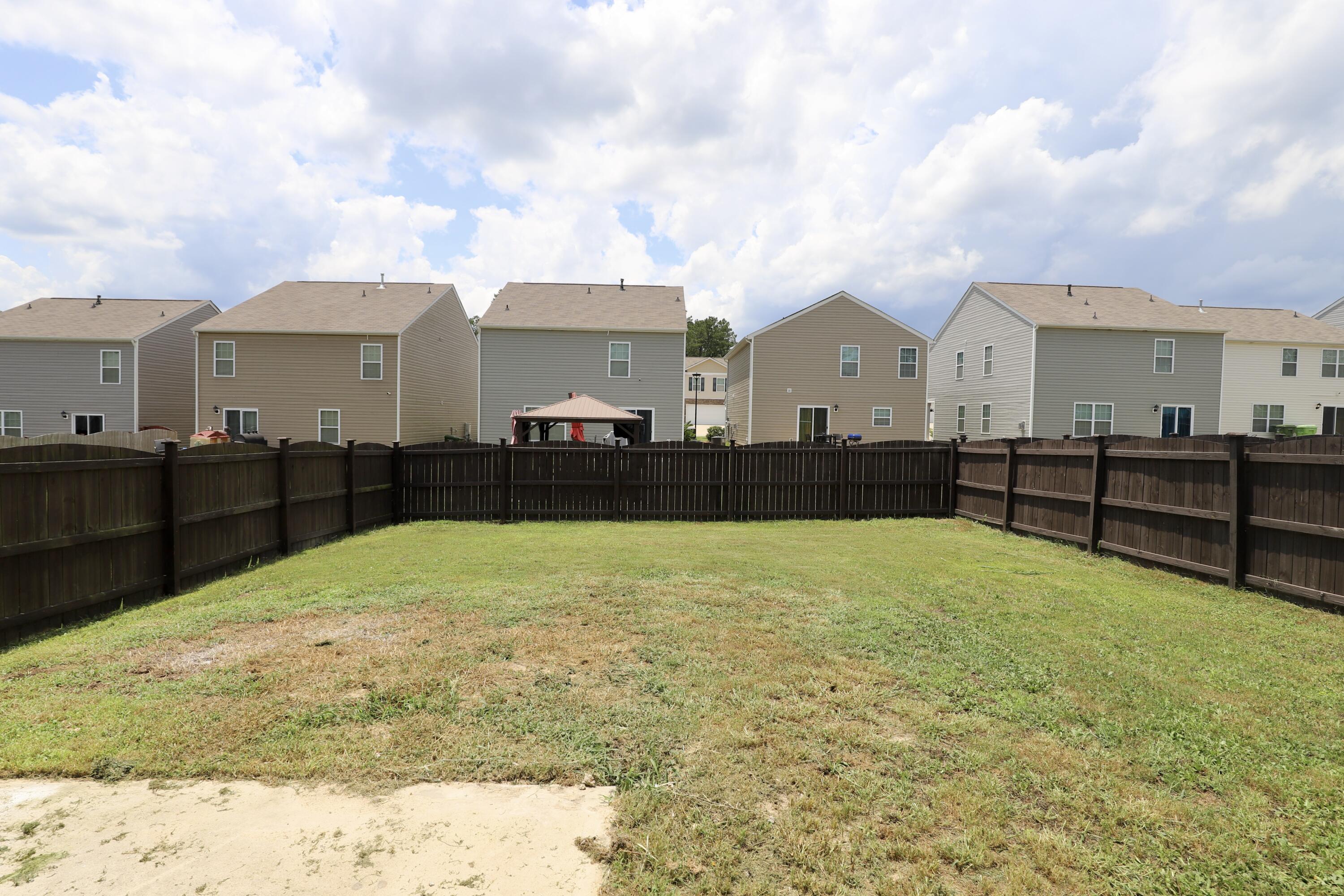 2037 Elmridge Road
