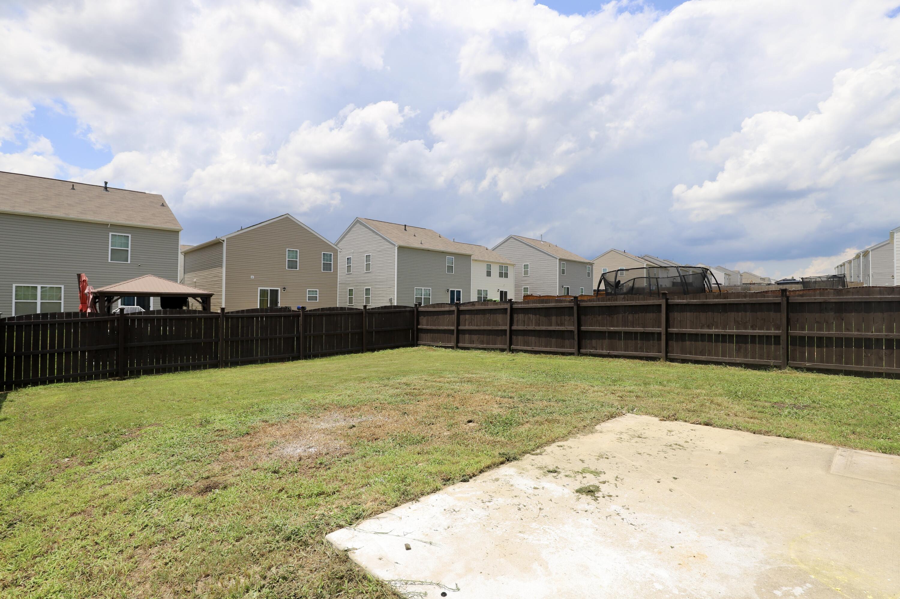 2037 Elmridge Road