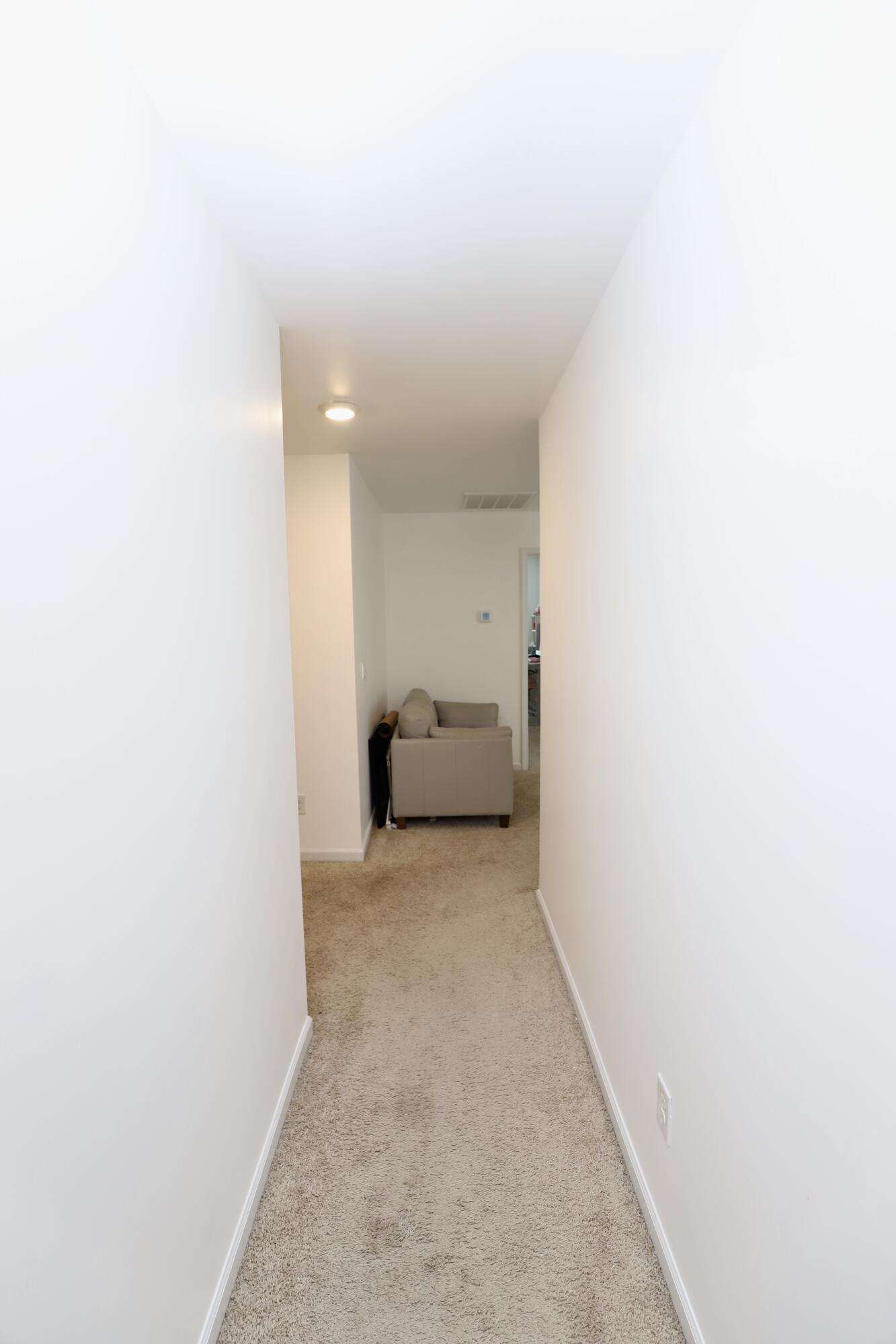 2037 Elmridge Road