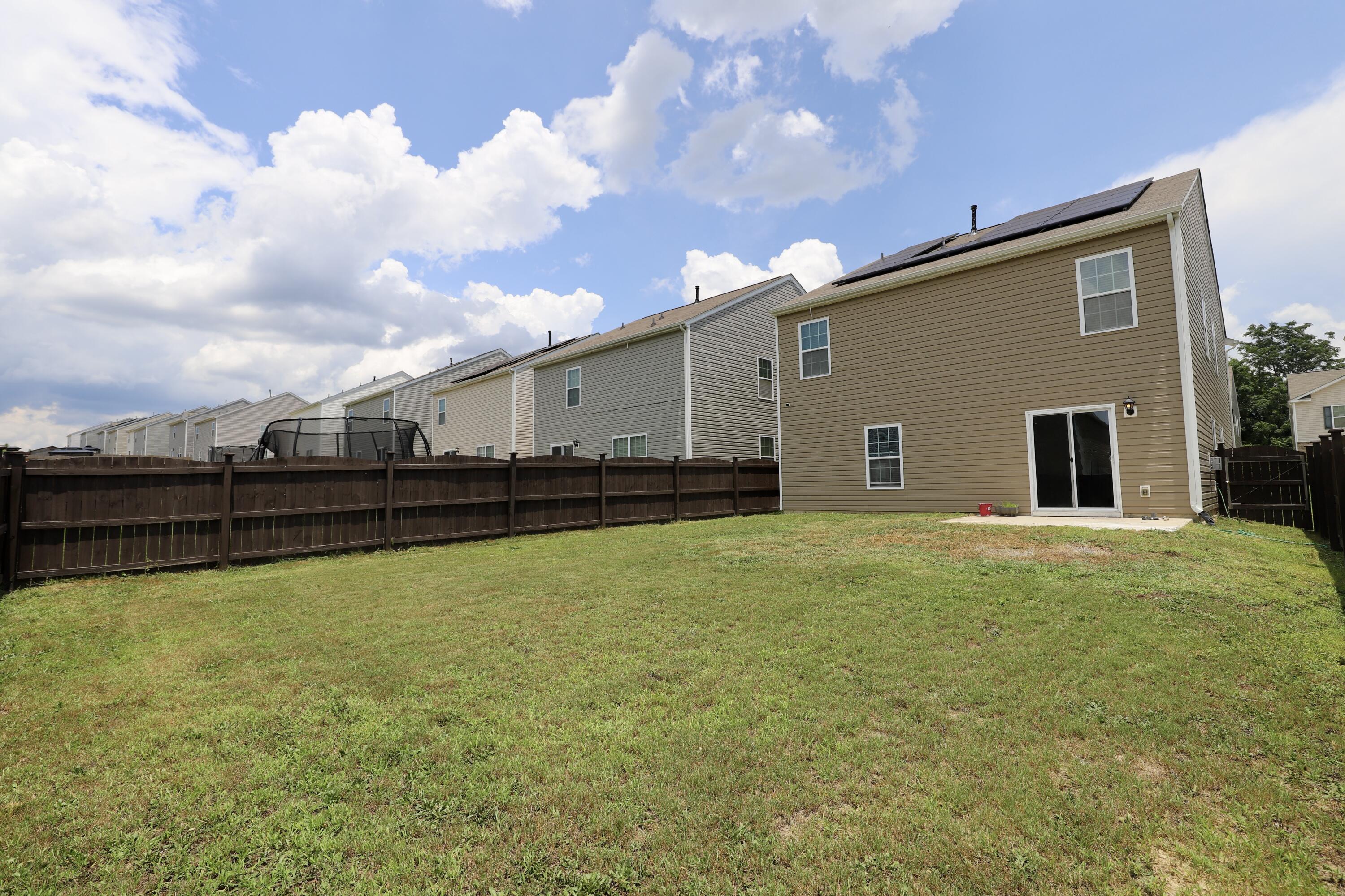 2037 Elmridge Road
