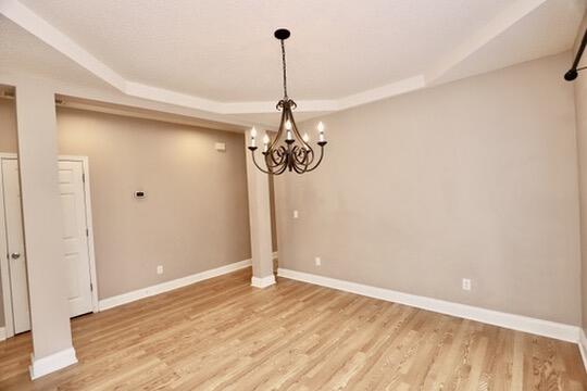 3192 Mayflower Lane