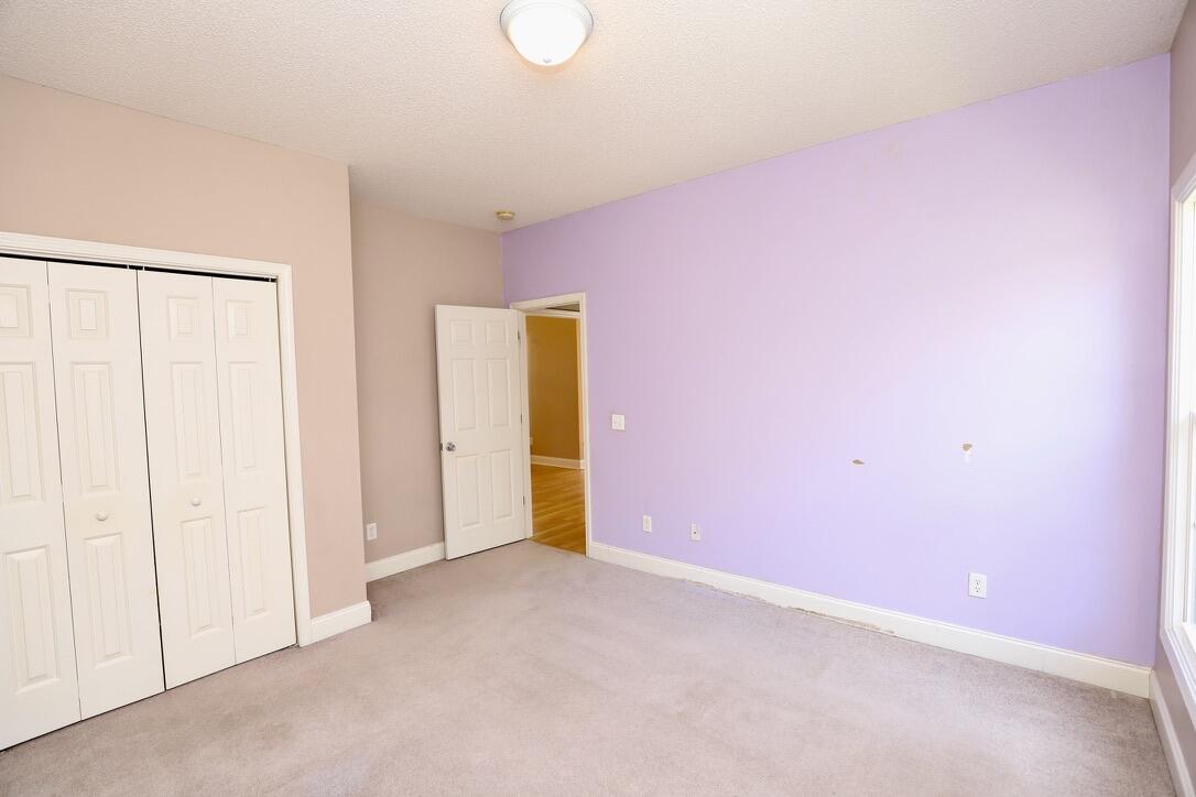 3192 Mayflower Lane