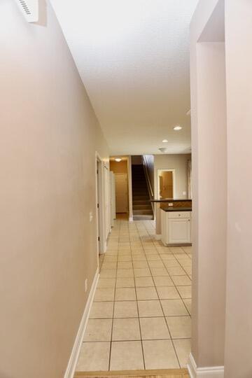 3192 Mayflower Lane