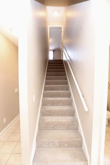 3192 Mayflower Lane