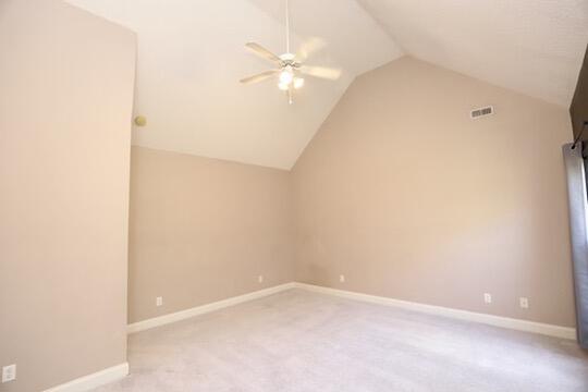 3192 Mayflower Lane