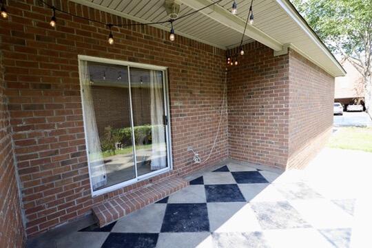 3192 Mayflower Lane
