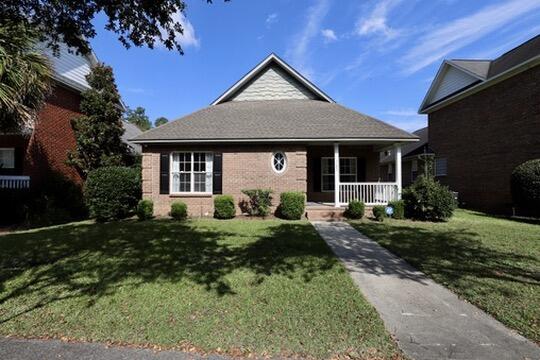 3192 Mayflower Lane