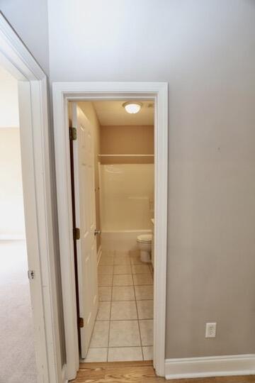 3192 Mayflower Lane