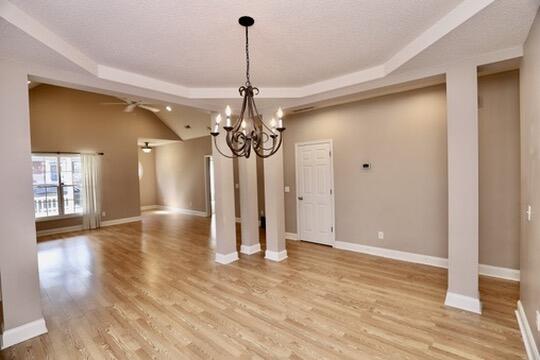 3192 Mayflower Lane