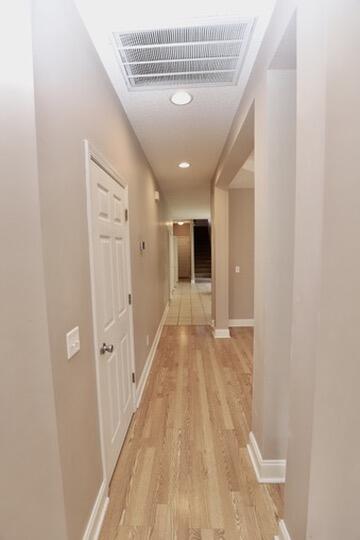 3192 Mayflower Lane