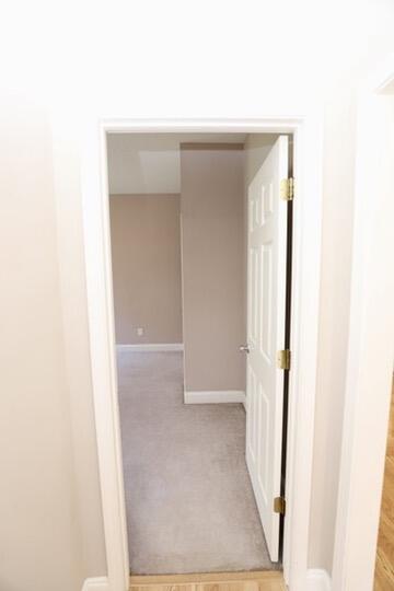 3192 Mayflower Lane