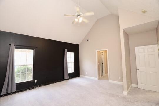 3192 Mayflower Lane