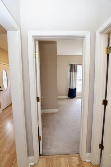 3192 Mayflower Lane
