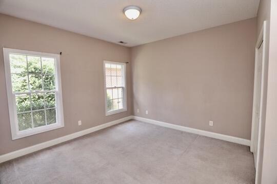 3192 Mayflower Lane