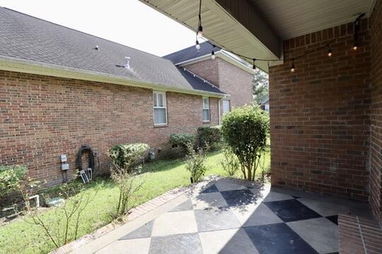 3192 Mayflower Lane