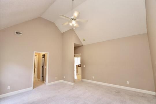 3192 Mayflower Lane