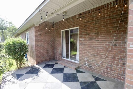 3192 Mayflower Lane