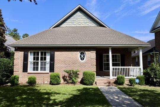 3192 Mayflower Lane