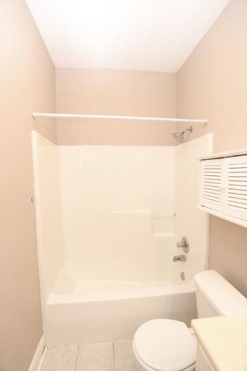 3192 Mayflower Lane